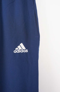 VINTAGE ADIDAS TRACK PANTS (XL)