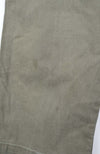 VINTAGE REWORK CARGO PANTS W29