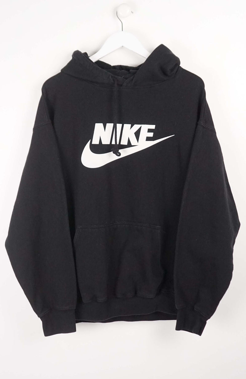 VINTAGE NIKE SWEATER (L)