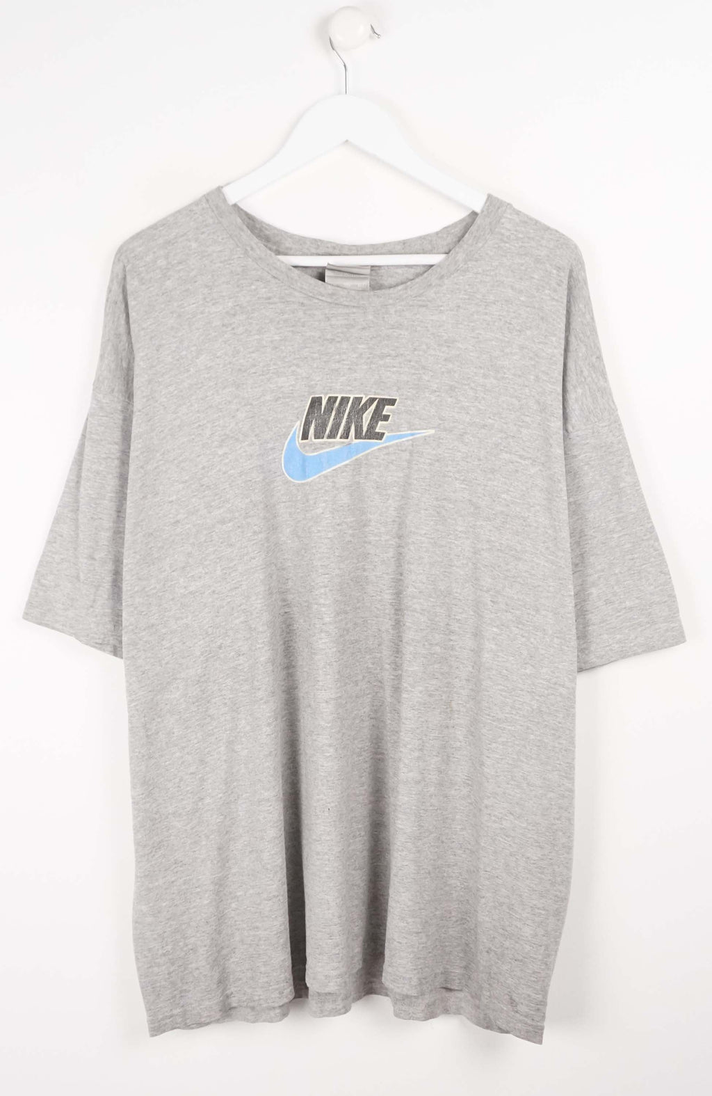 Shop Vintage Nike T Shirts Don't Miss Out! — free download