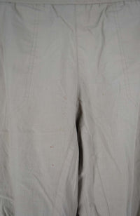 VINTAGE CHAMPION TRACK PANTS (L)