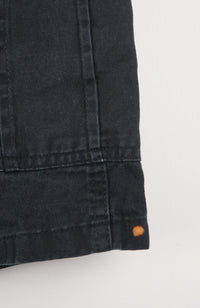 VINTAGE REWORK CARGO SHORTS W30