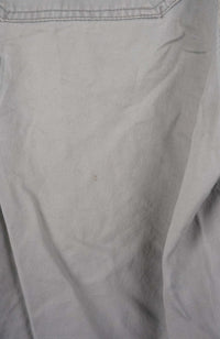 VINTAGE REWORK CARGO SHORTS W32