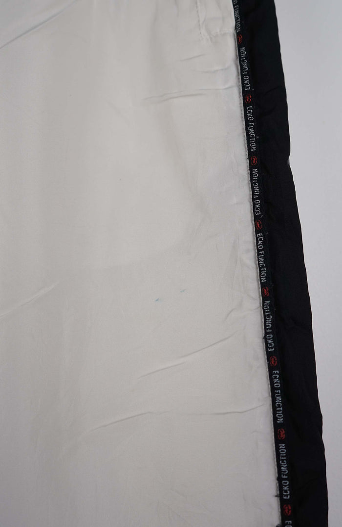 VINTAGE ECKO UNITED TRACK PANTS (M)