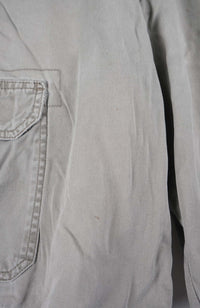 VINTAGE REWORK CARGO SHORTS W27