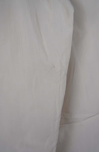 VINTAGE ECKO UNITED TRACK PANTS (M)