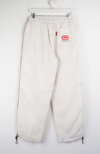 VINTAGE ECKO UNITED TRACK PANTS (M)