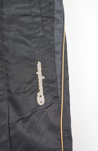 VINTAGE CHAMPION TRACK PANTS (XXS)