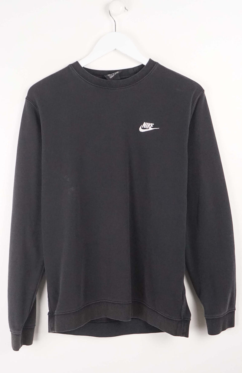 VINTAGE NIKE SWEATER (M)