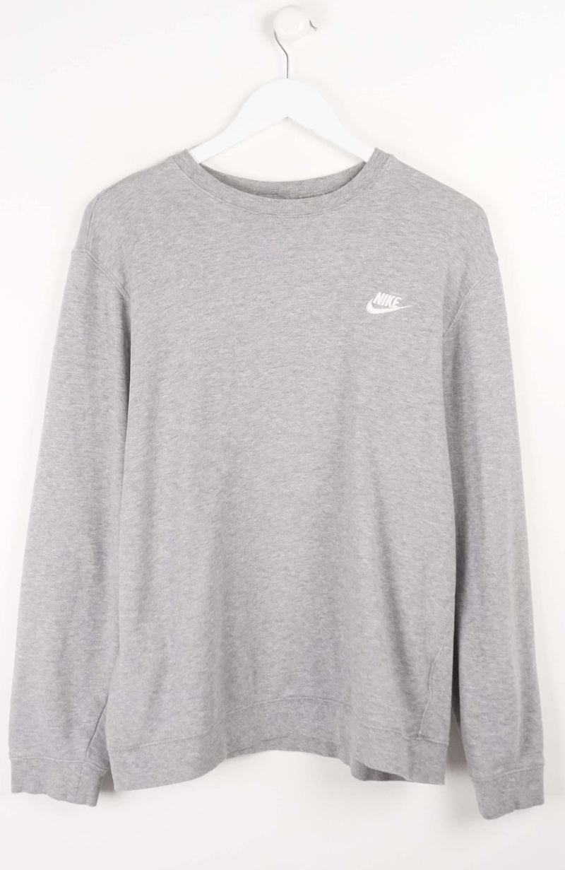 VINTAGE NIKE SWEATER (M)