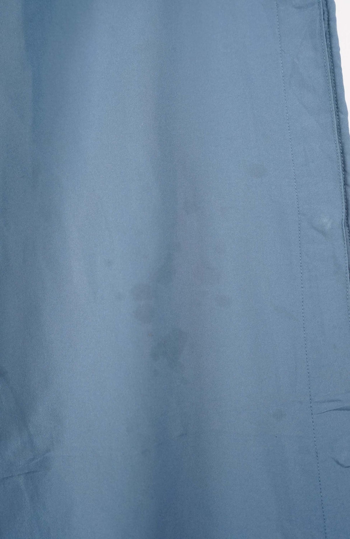 VINTAGE CHAMPION TRACK PANTS (L)