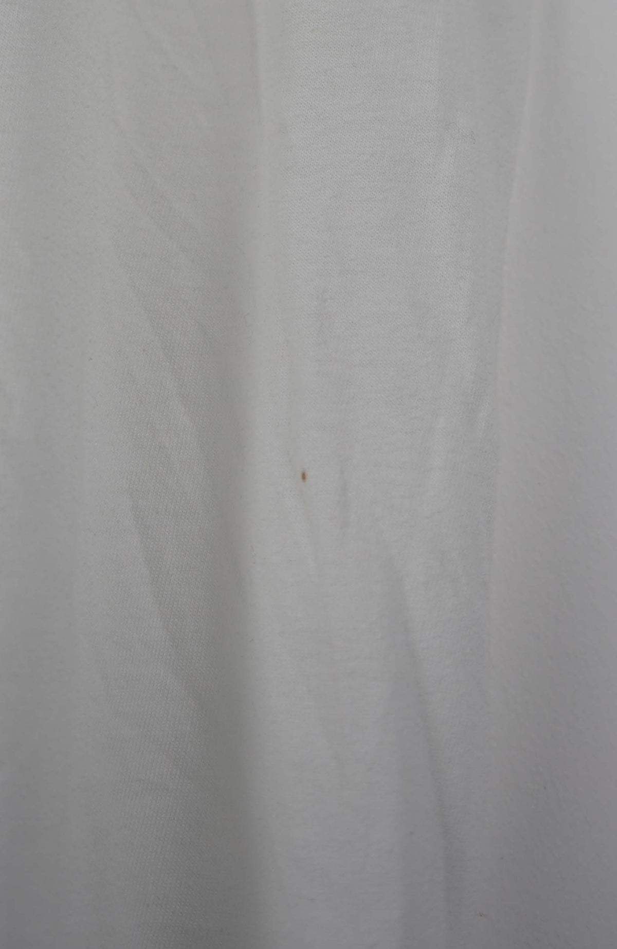 VINTAGE ADIDAS T-SHIRT (M)
