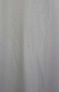 VINTAGE ADIDAS T-SHIRT (M)