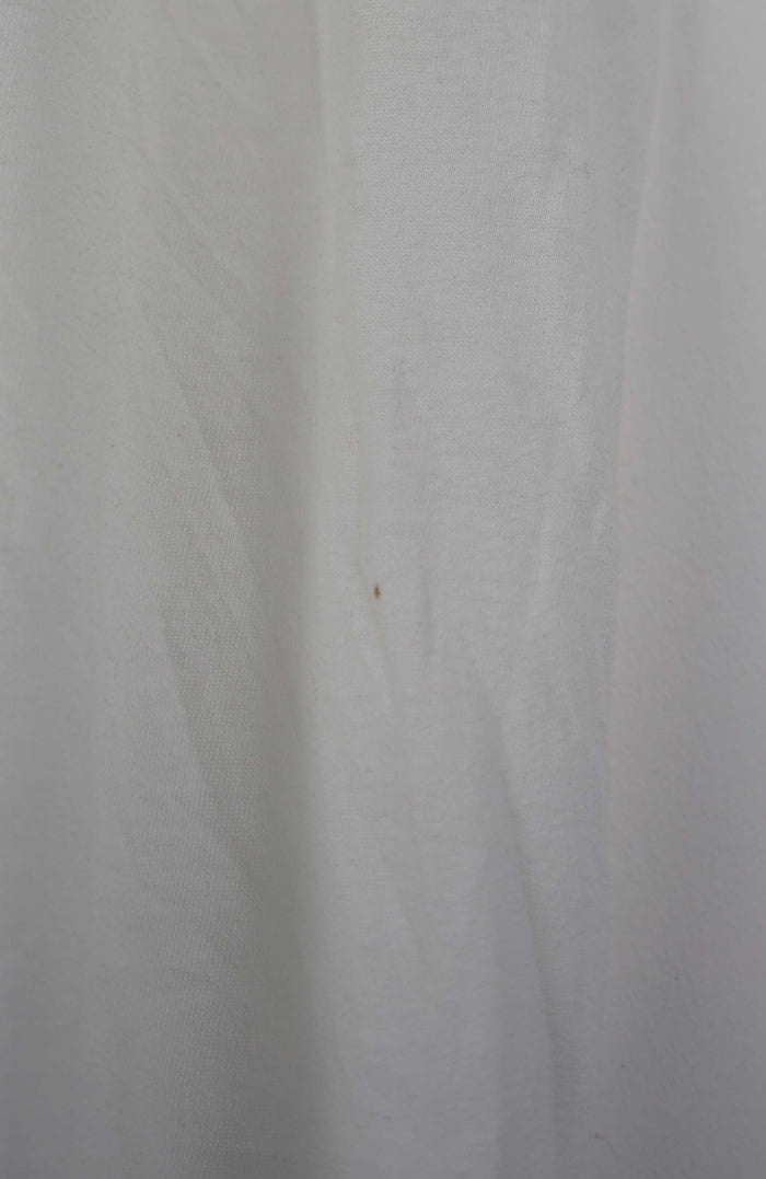 VINTAGE ADIDAS T-SHIRT (M)