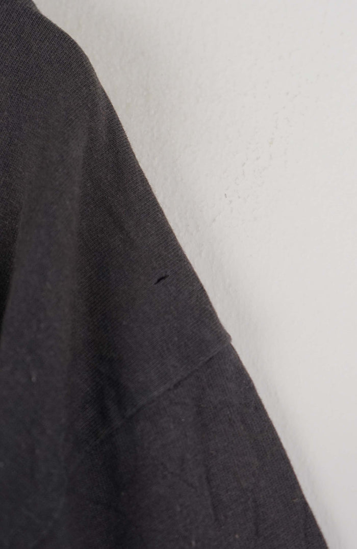 VINTAGE NIKE T-SHIRT (L)