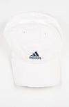 VINTAGE ADIDAS HAT