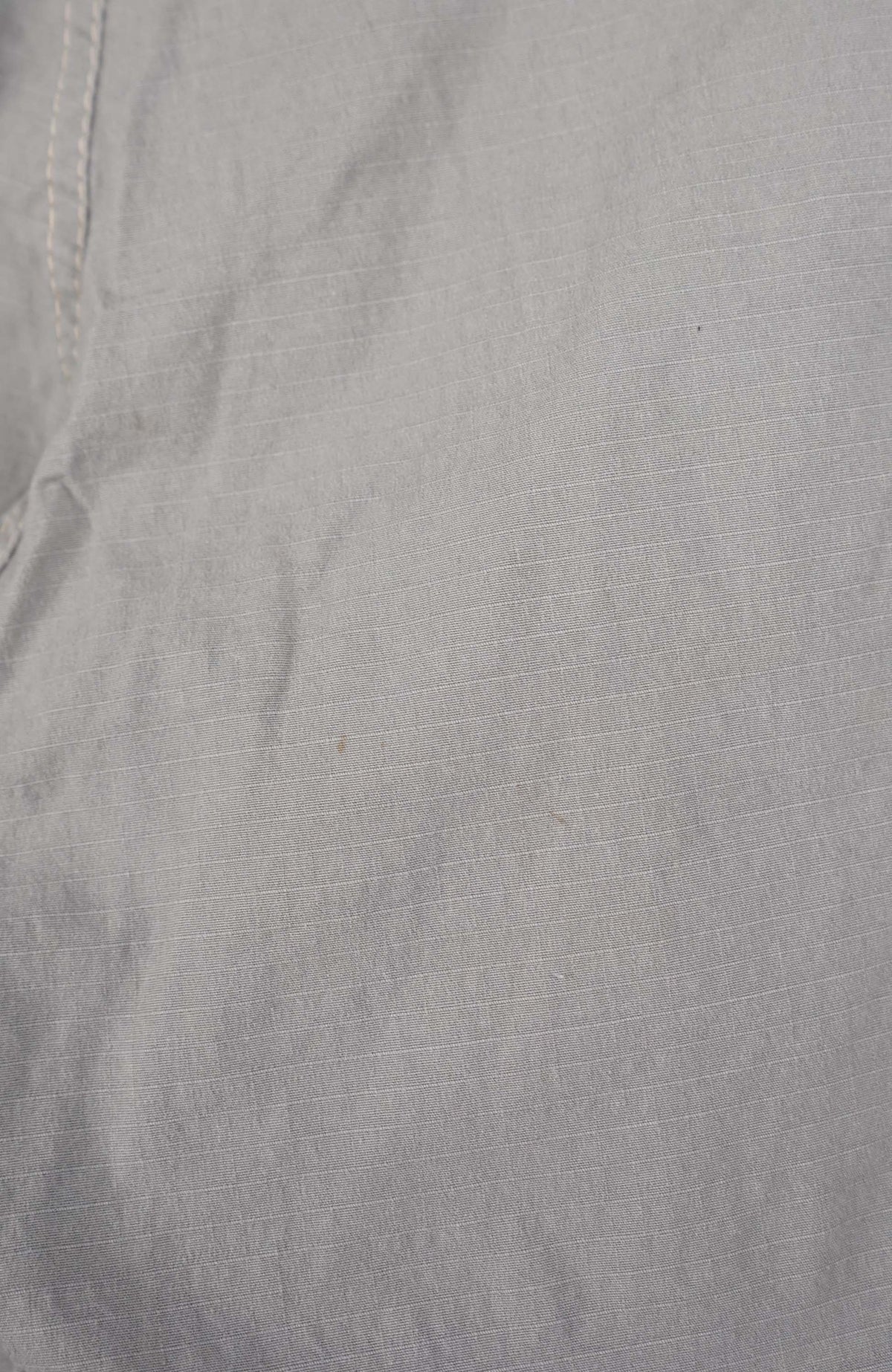 VINTAGE REWORK CARGO SHORTS W34