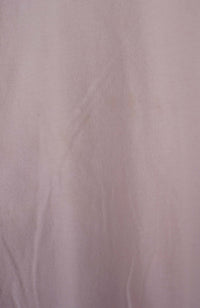 VINTAGE TOMMY HILFIGER T-SHIRT (XL)