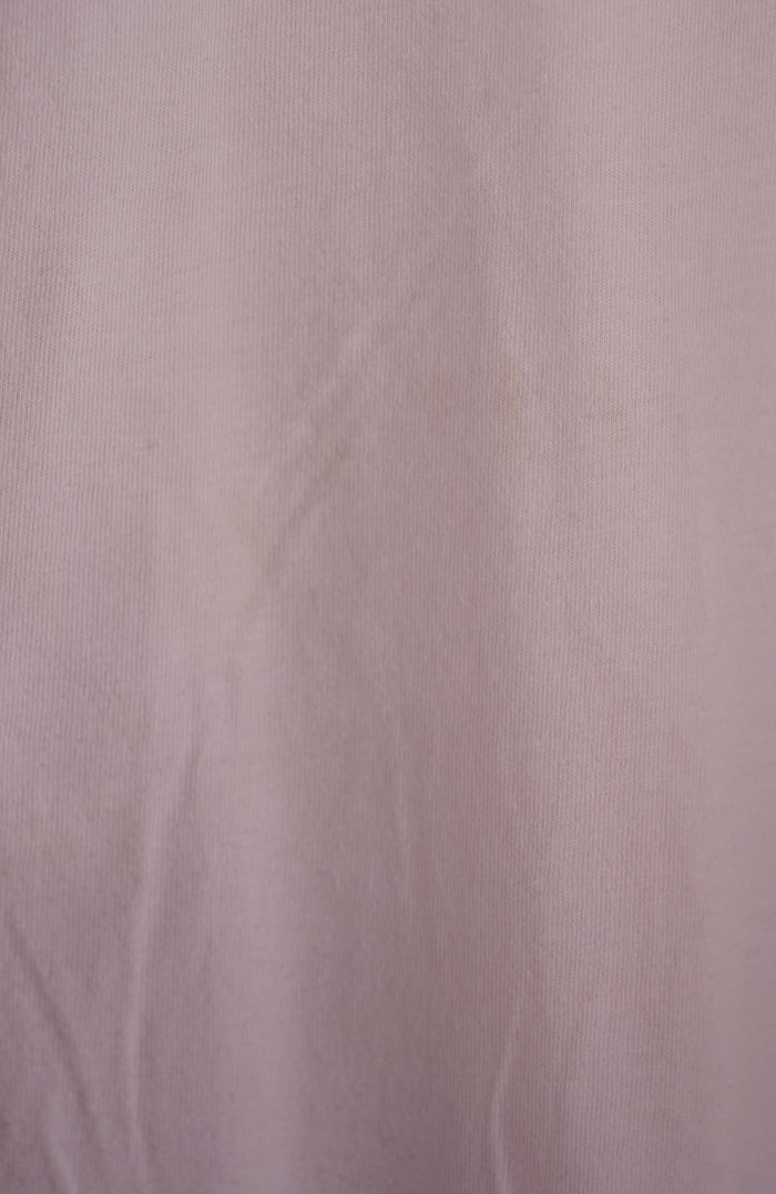 VINTAGE TOMMY HILFIGER T-SHIRT (XL)