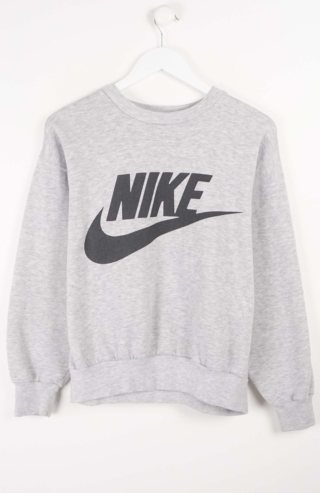 VINTAGE NIKE SWEATER (S)