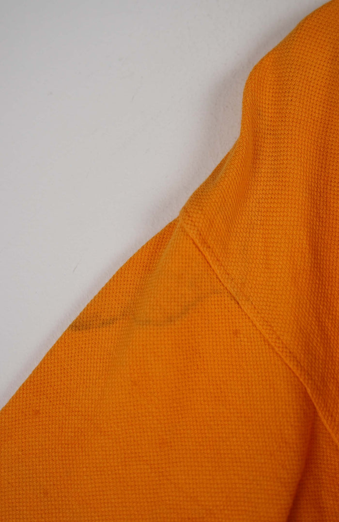 VINTAGE REEBOK T-SHIRT (XXL)