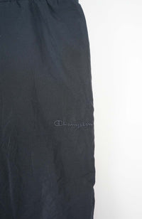 VINTAGE CHAMPION TRACK PANTS (XXL)
