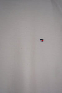 VINTAGE TOMMY HILFIGER T-SHIRT (S)