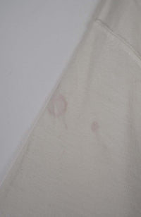 VINTAGE CHAMPION T-SHIRT (M)