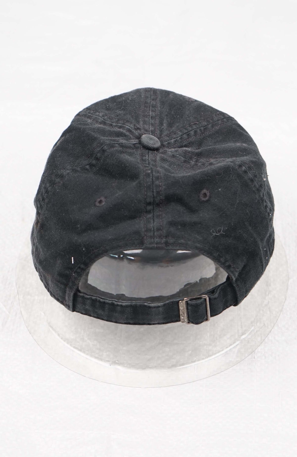 VINTAGE NIKE HAT