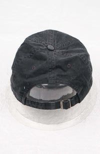 VINTAGE NIKE HAT
