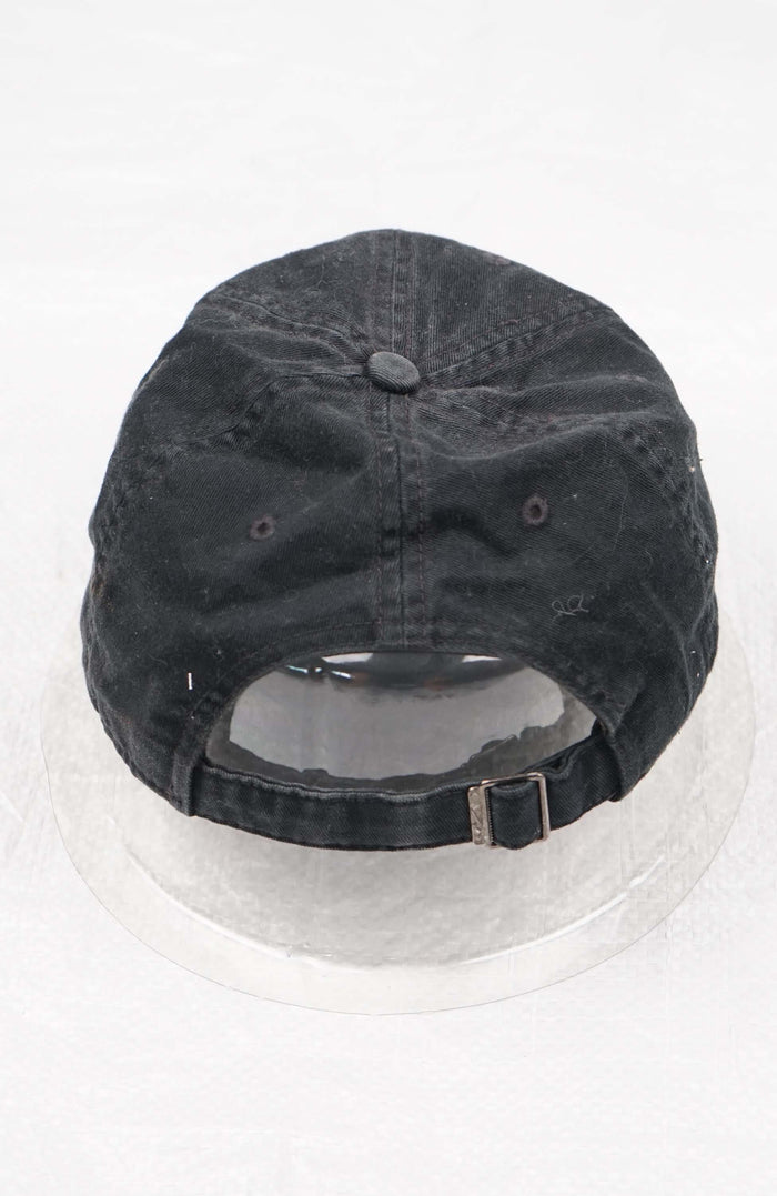 VINTAGE NIKE HAT