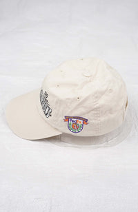 VINTAGE NIKE NATIONAL CHAMPIONS HAT