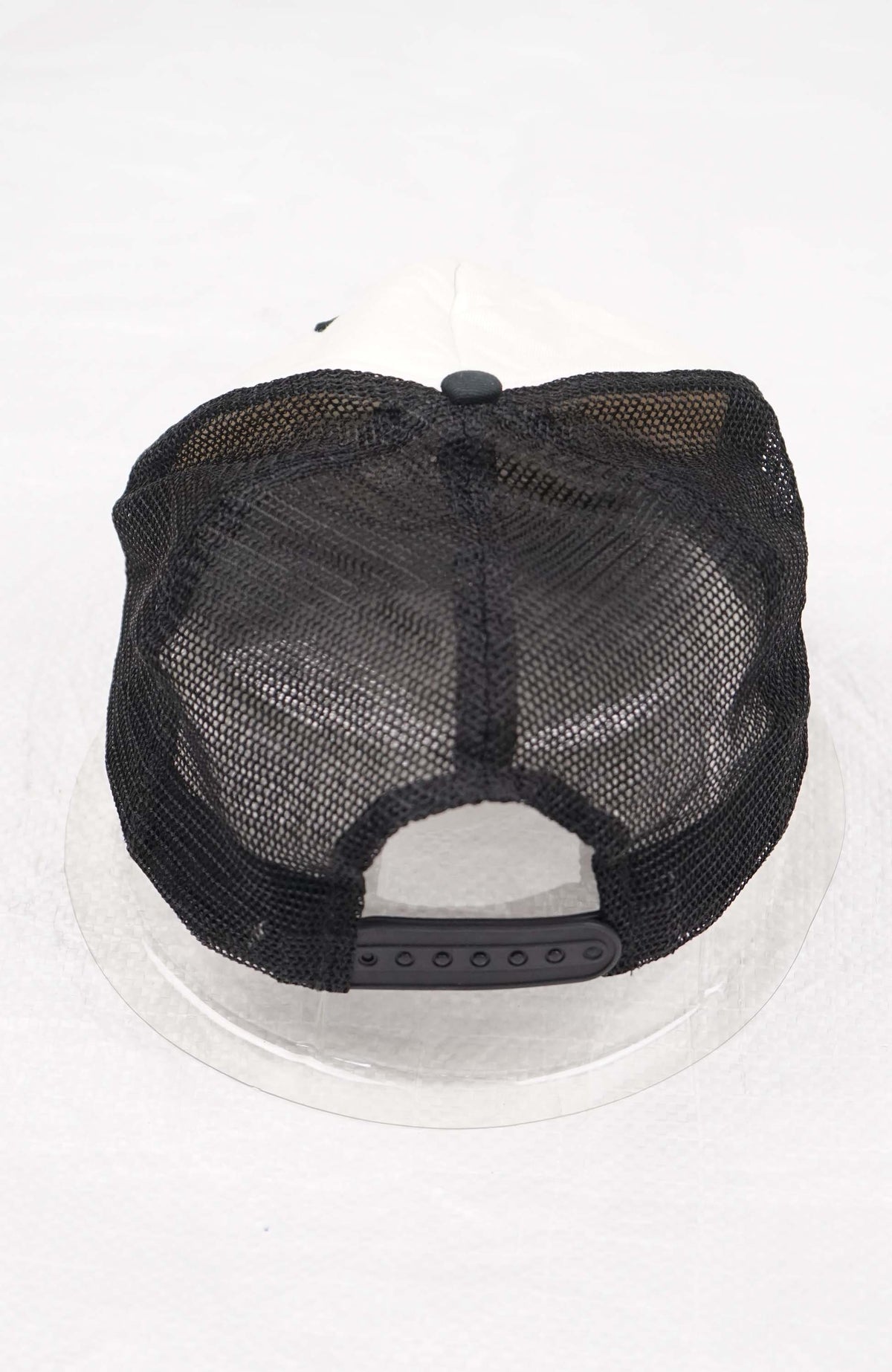 VINTAGE BASS PRO SHOPS HAT