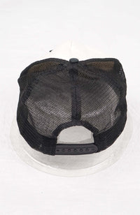 VINTAGE BASS PRO SHOPS HAT