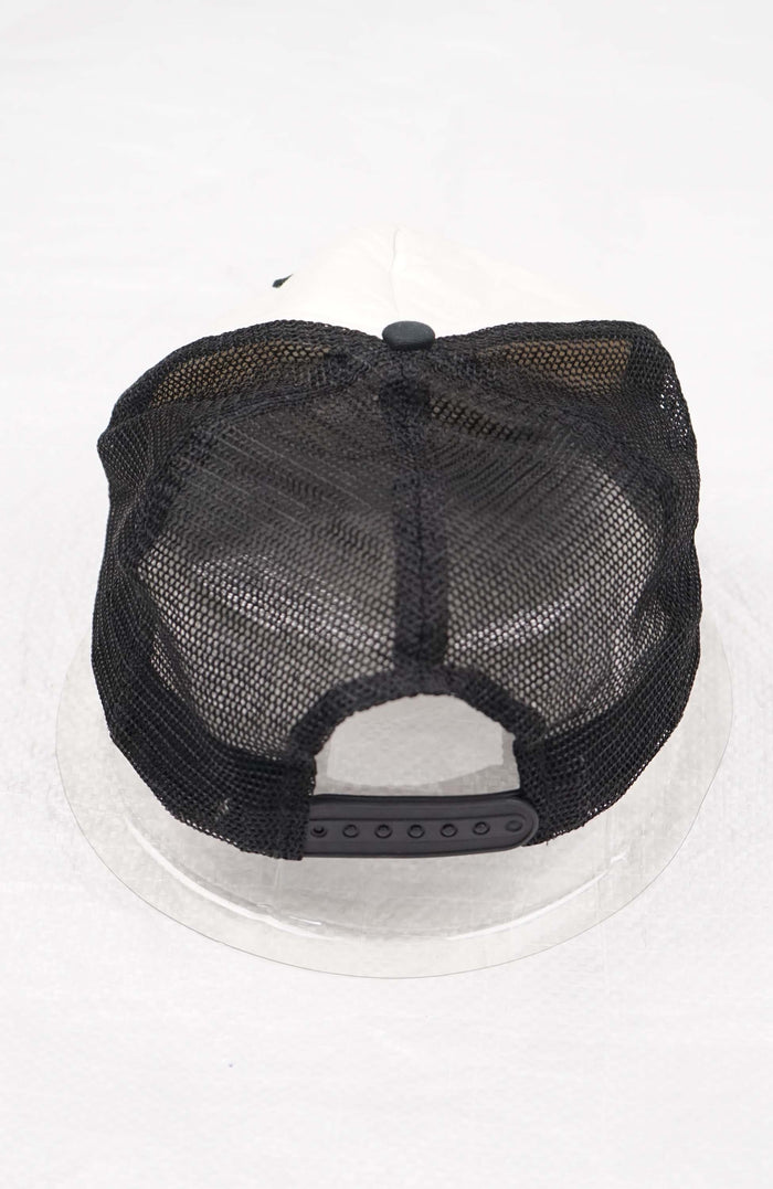VINTAGE BASS PRO SHOPS HAT