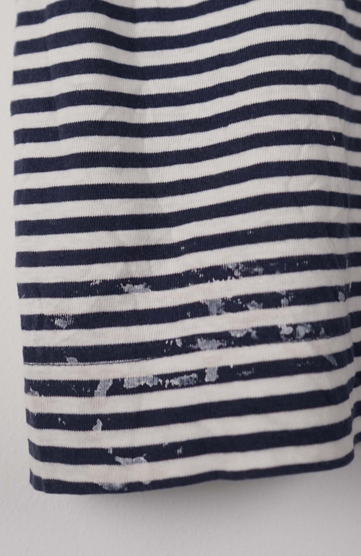 VINTAGE TOMMY HILFIGER T-SHIRT (XL)
