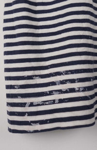 VINTAGE TOMMY HILFIGER T-SHIRT (XL)