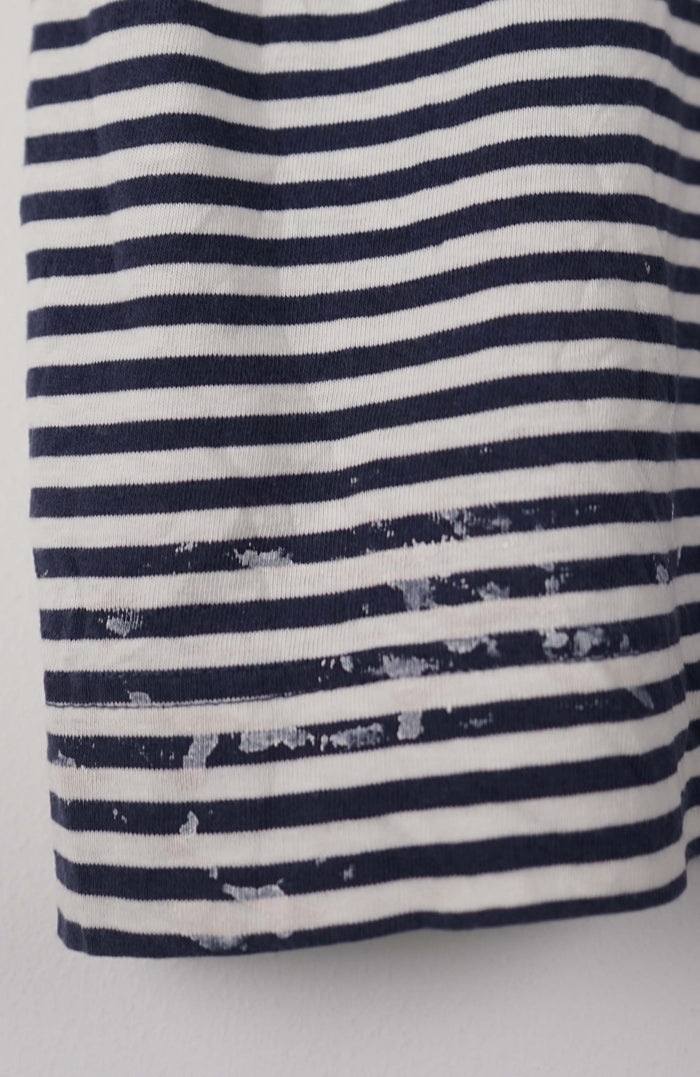 VINTAGE TOMMY HILFIGER T-SHIRT (XL)