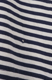 VINTAGE TOMMY HILFIGER T-SHIRT (XL)