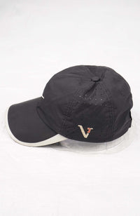VINTAGE NIKE HAT