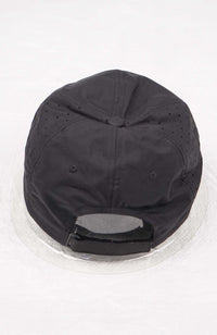 VINTAGE NIKE HAT