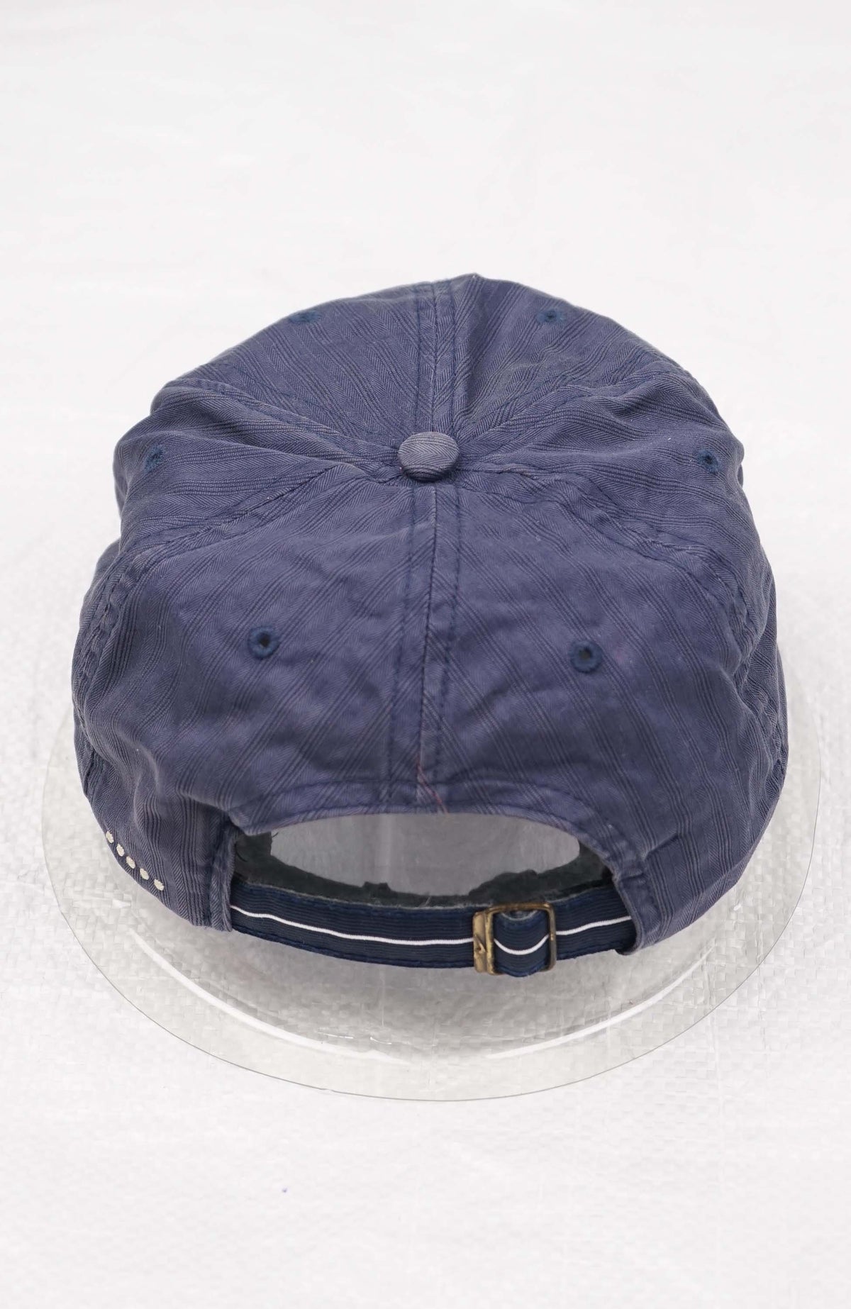 VINTAGE NIKE TENNIS HAT