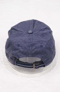 VINTAGE NIKE TENNIS HAT