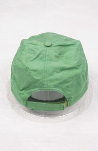 VINTAGE JOHN DEERE HAT