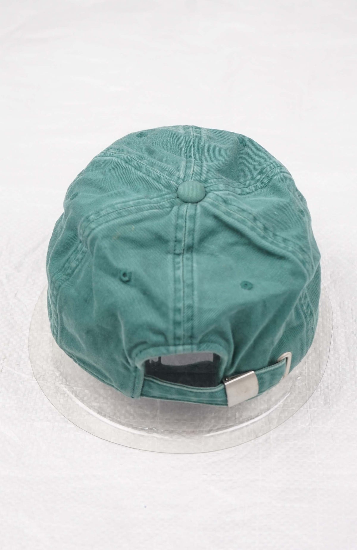VINTAGE GAP HAT