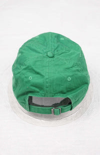 VINTAGE NIKE OREGON FLIGHT HAT