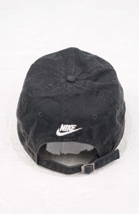 VINTAGE NIKE JUST DO IT HAT
