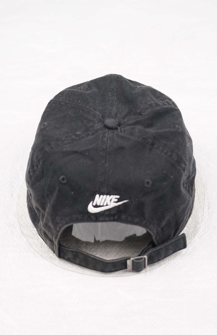 VINTAGE NIKE JUST DO IT HAT