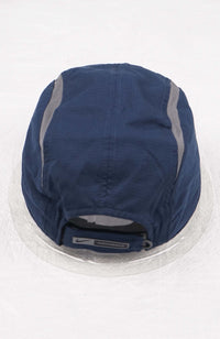 VINTAGE NIKE HAT
