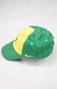 VINTAGE NIKE OREGON HAT